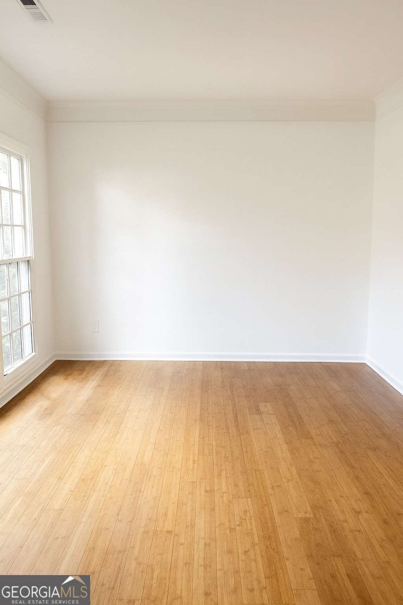 265 Marchand Court Atlanta - Photo 14