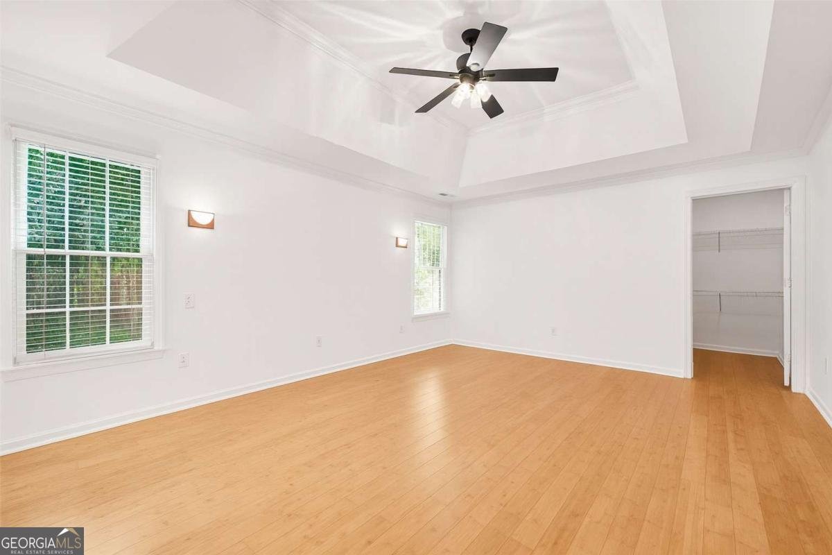 265 Marchand Court Atlanta - Photo 15