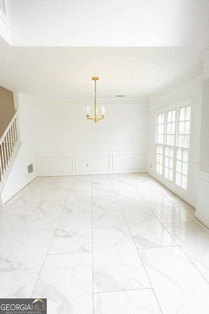 265 Marchand Court Atlanta - Photo 16