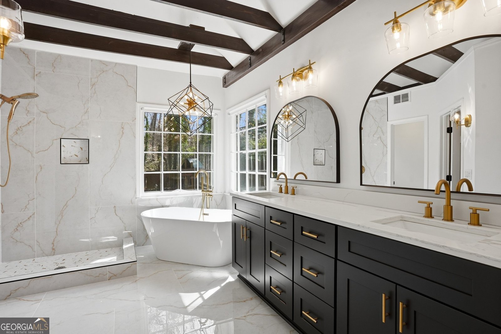 265 Marchand Court Atlanta - Photo 17