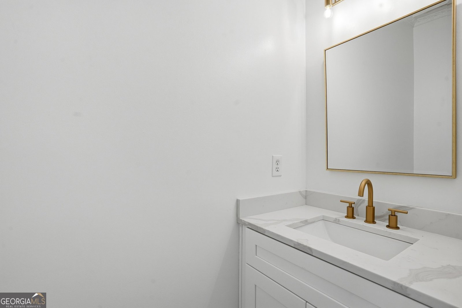 265 Marchand Court Atlanta - Photo 19