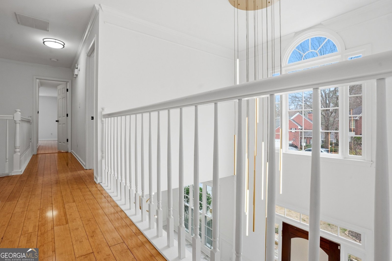 265 Marchand Court Atlanta - Photo 20
