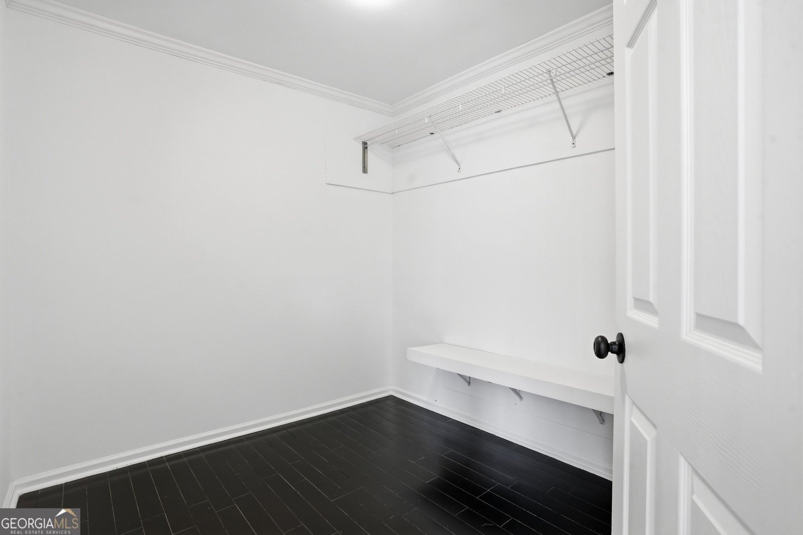 265 Marchand Court Atlanta - Photo 23