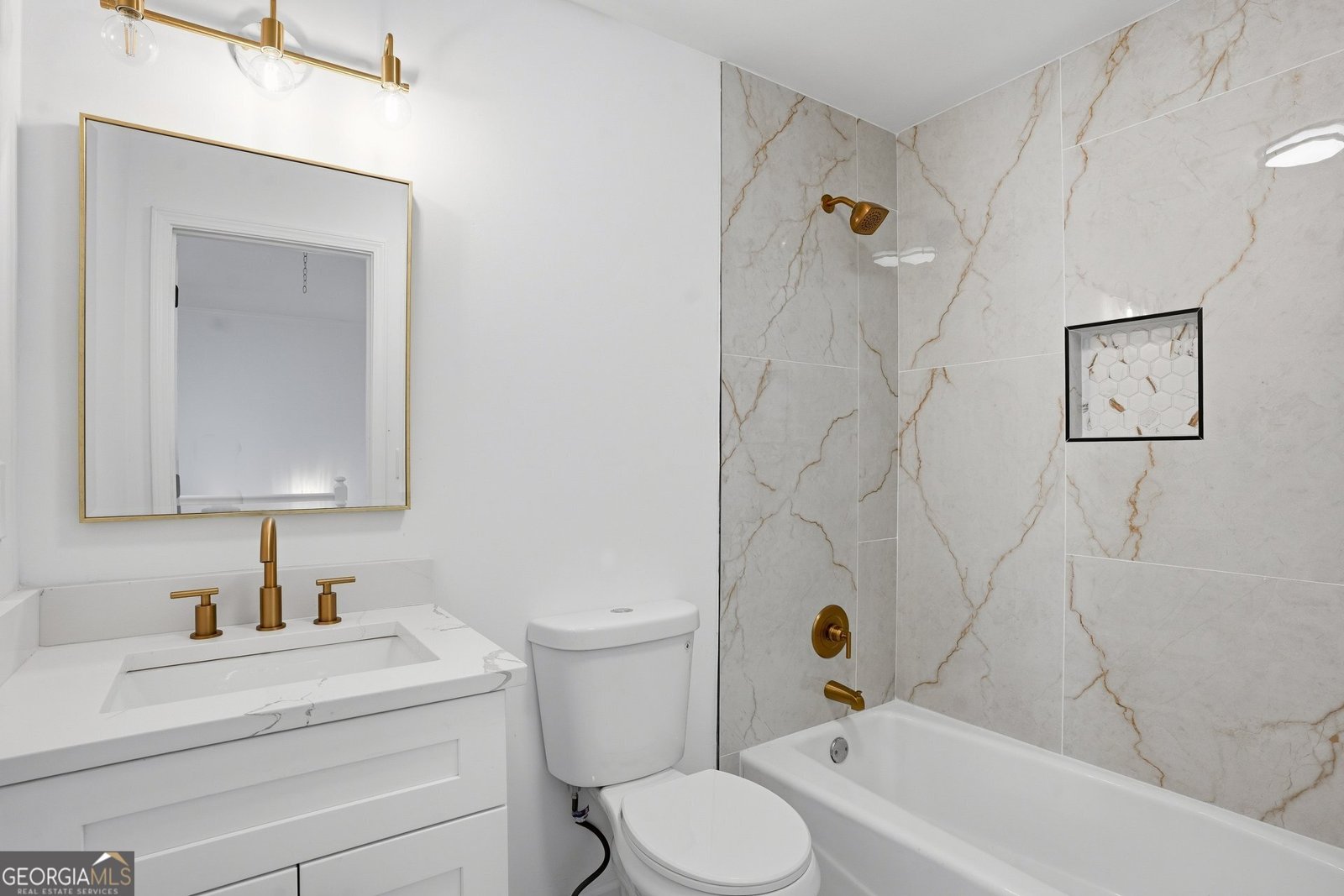 265 Marchand Court Atlanta - Photo 25