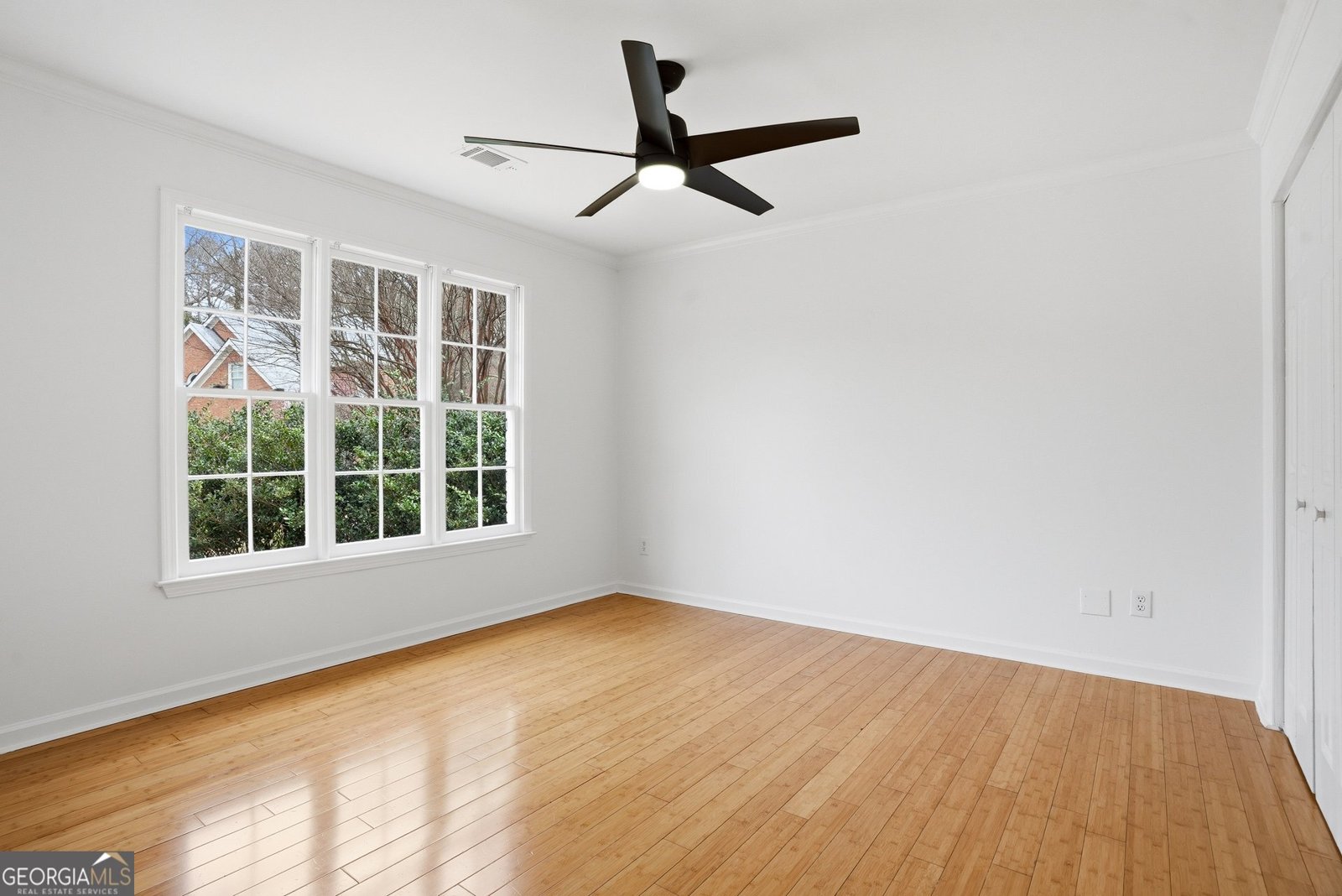 265 Marchand Court Atlanta - Photo 26