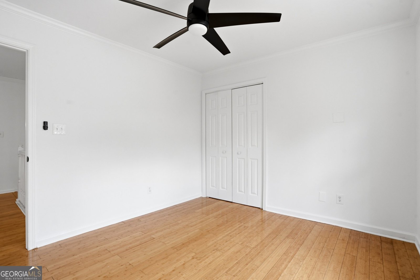 265 Marchand Court Atlanta - Photo 29