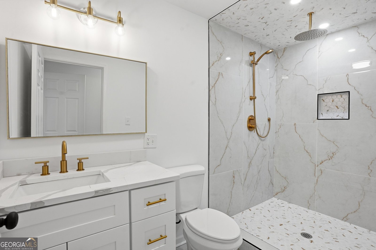 265 Marchand Court Atlanta - Photo 30