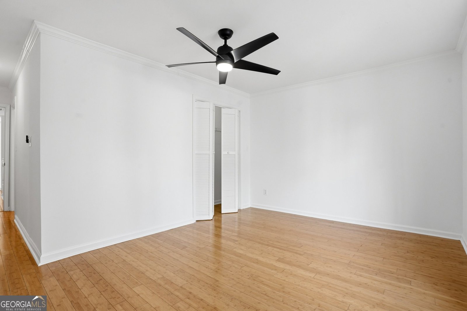 265 Marchand Court Atlanta - Photo 33