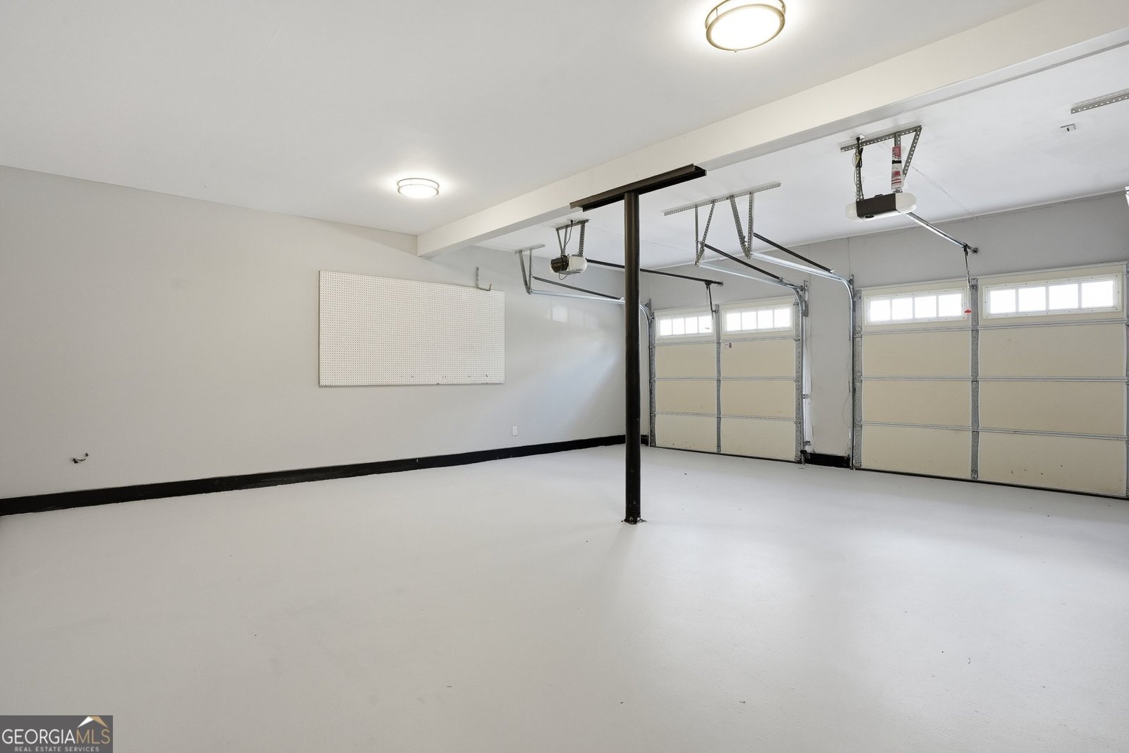 265 Marchand Court Atlanta - Photo 34