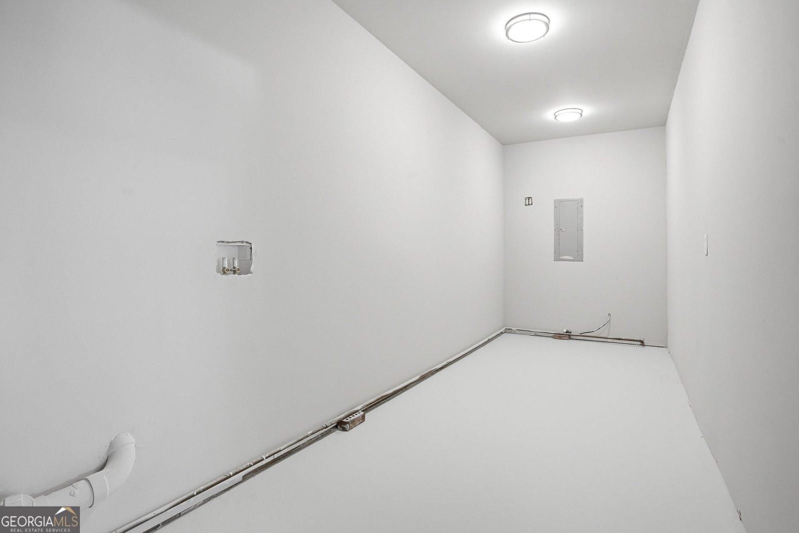 265 Marchand Court Atlanta - Photo 35