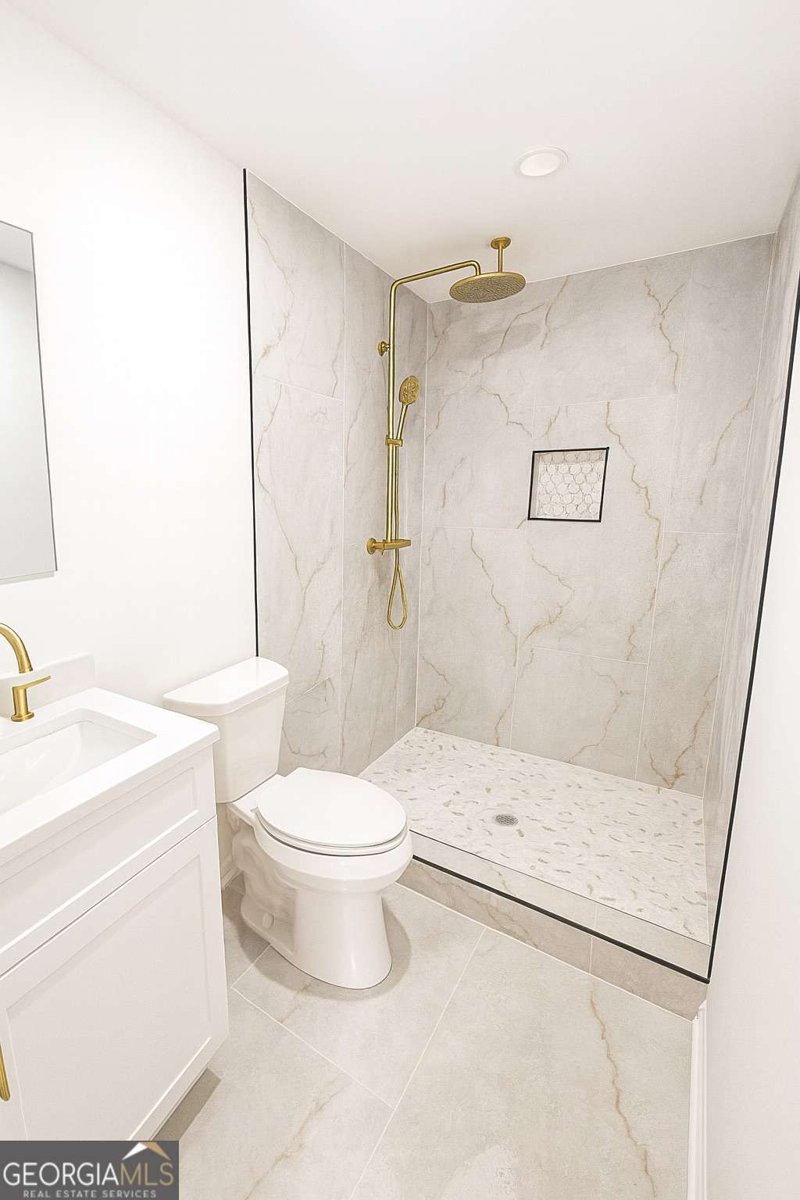 265 Marchand Court Atlanta - Photo 8