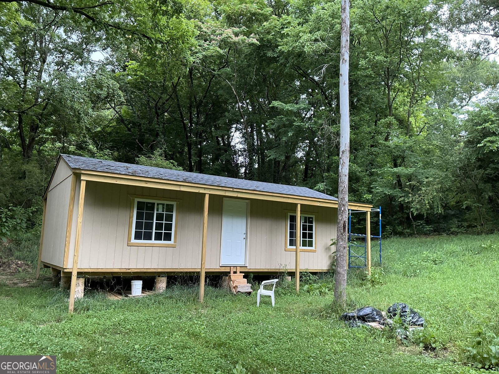 409 Florence Street Rossville - Photo 6