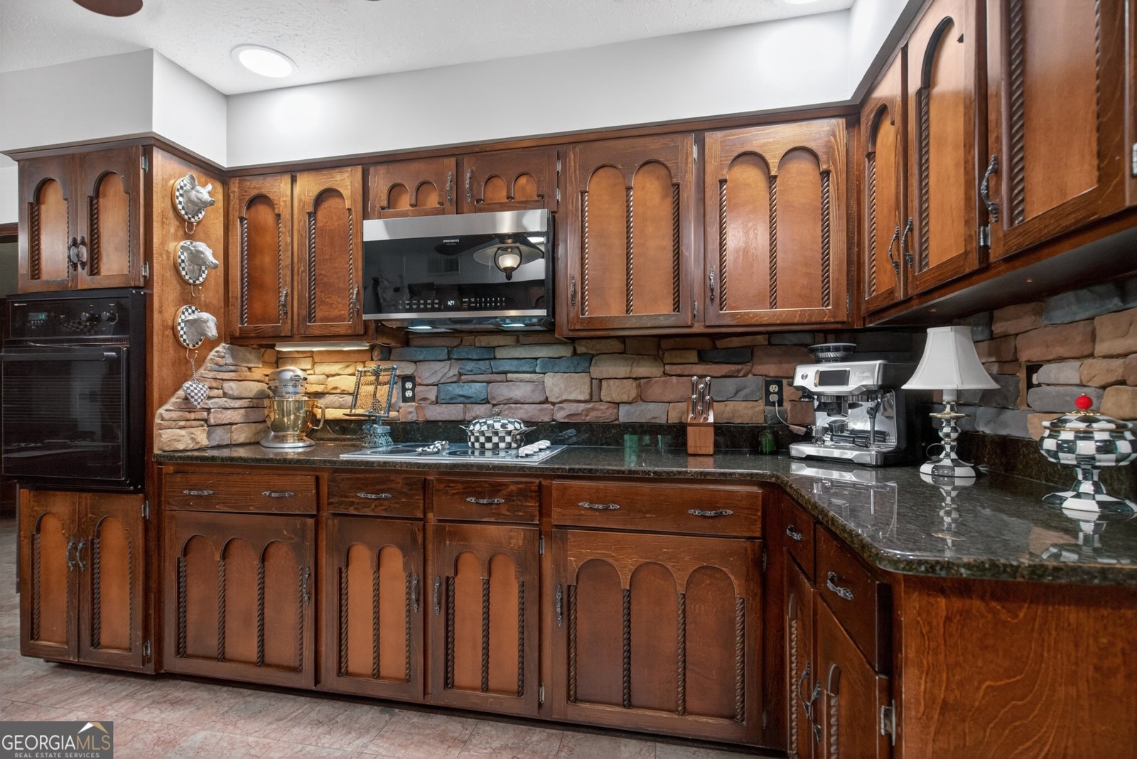 1237 Smith Road Fortson - Photo 10