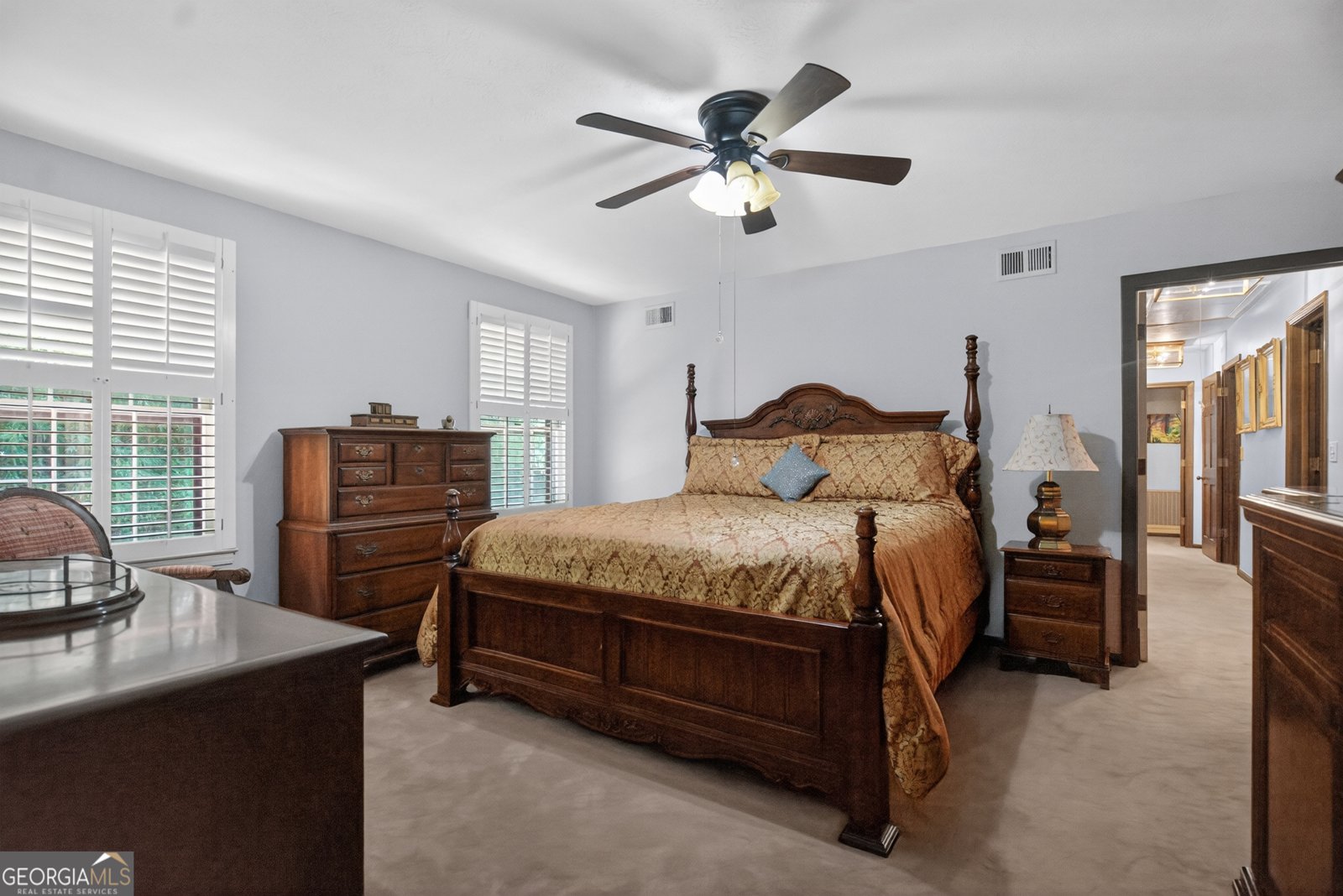 1237 Smith Road Fortson - Photo 12