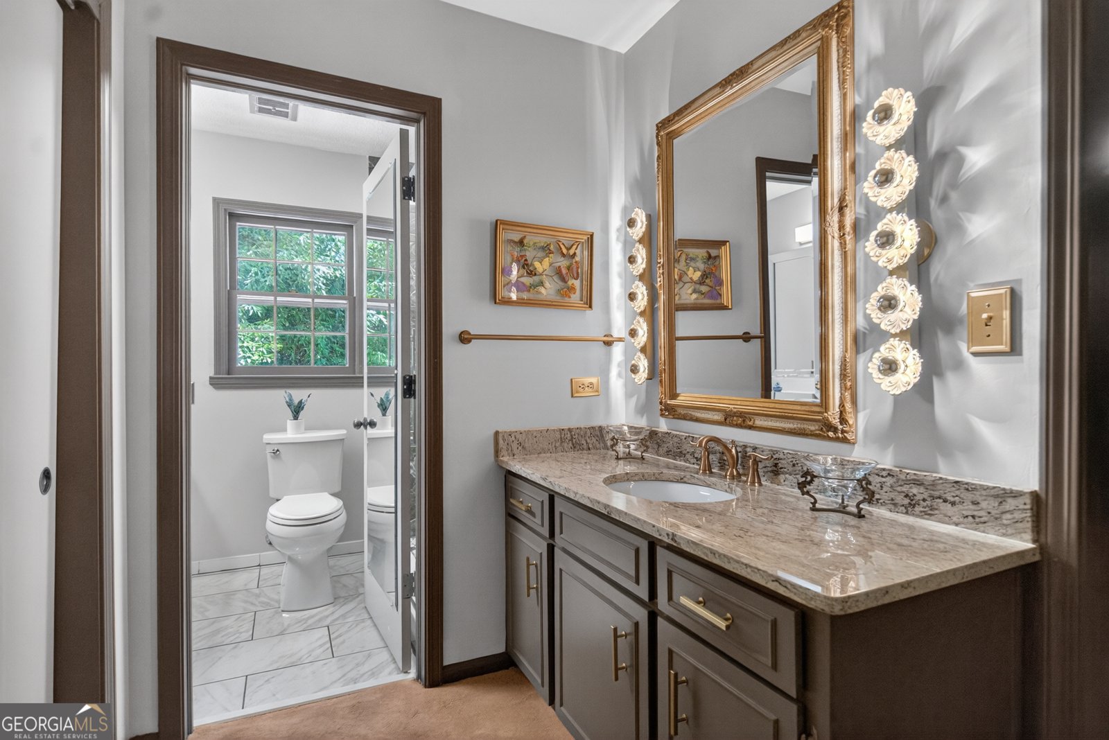 1237 Smith Road Fortson - Photo 13
