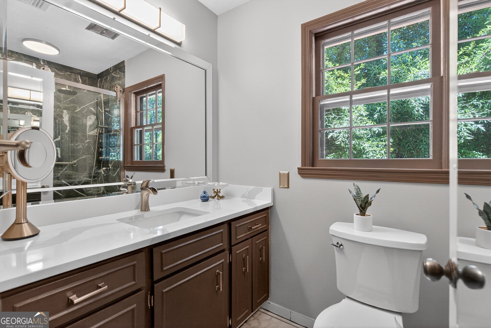1237 Smith Road Fortson - Photo 14