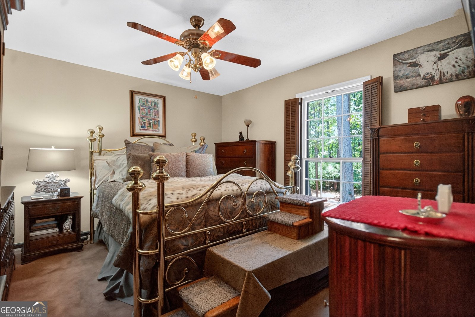 1237 Smith Road Fortson - Photo 16