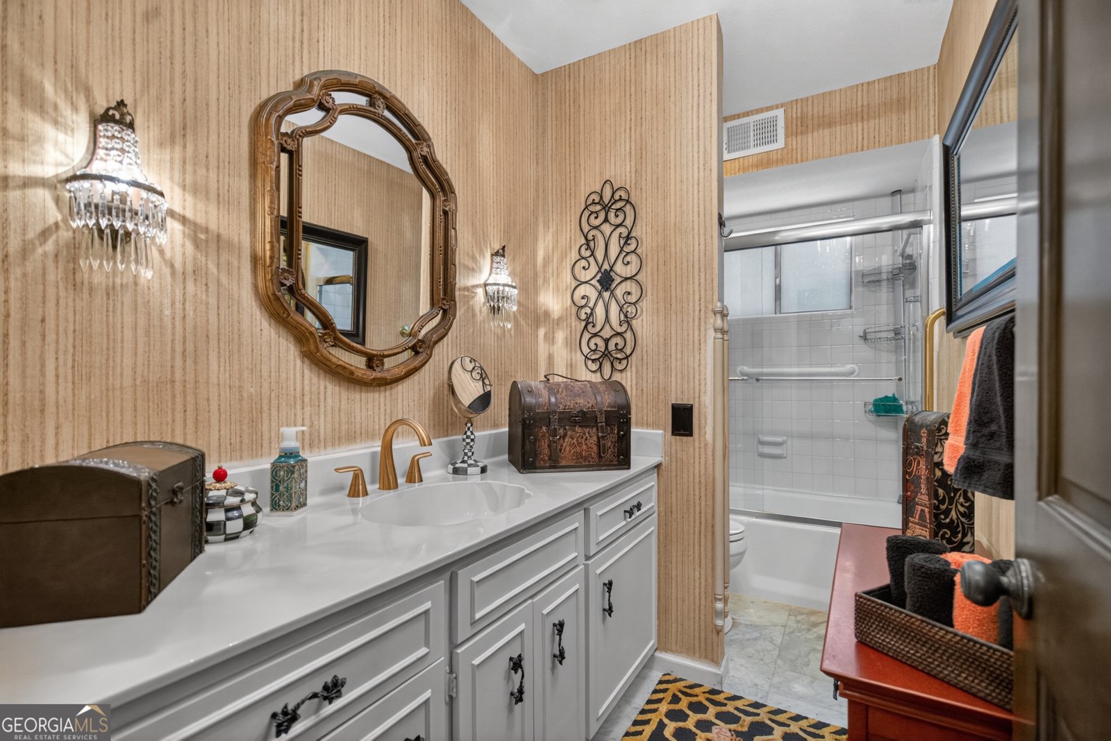 1237 Smith Road Fortson - Photo 17