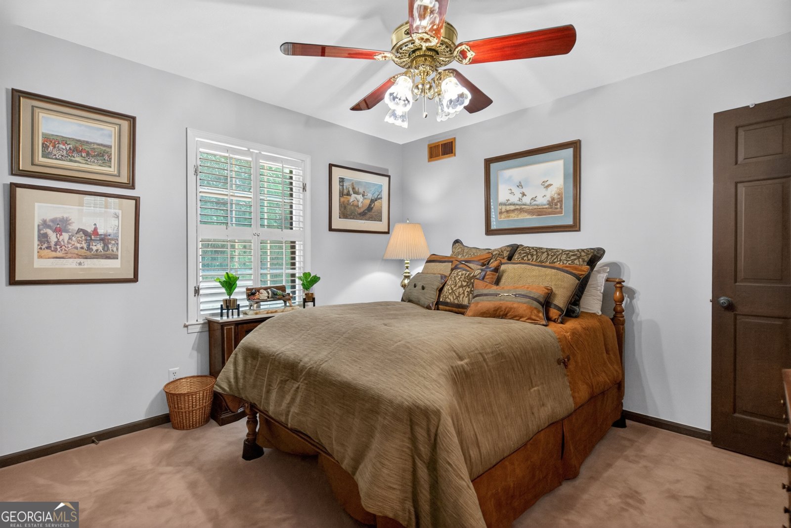 1237 Smith Road Fortson - Photo 19