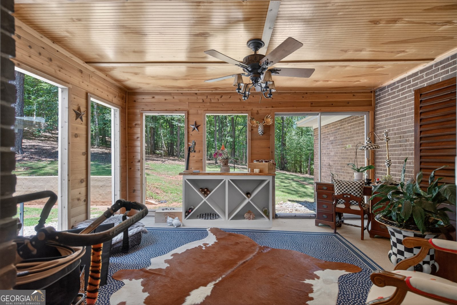 1237 Smith Road Fortson - Photo 20