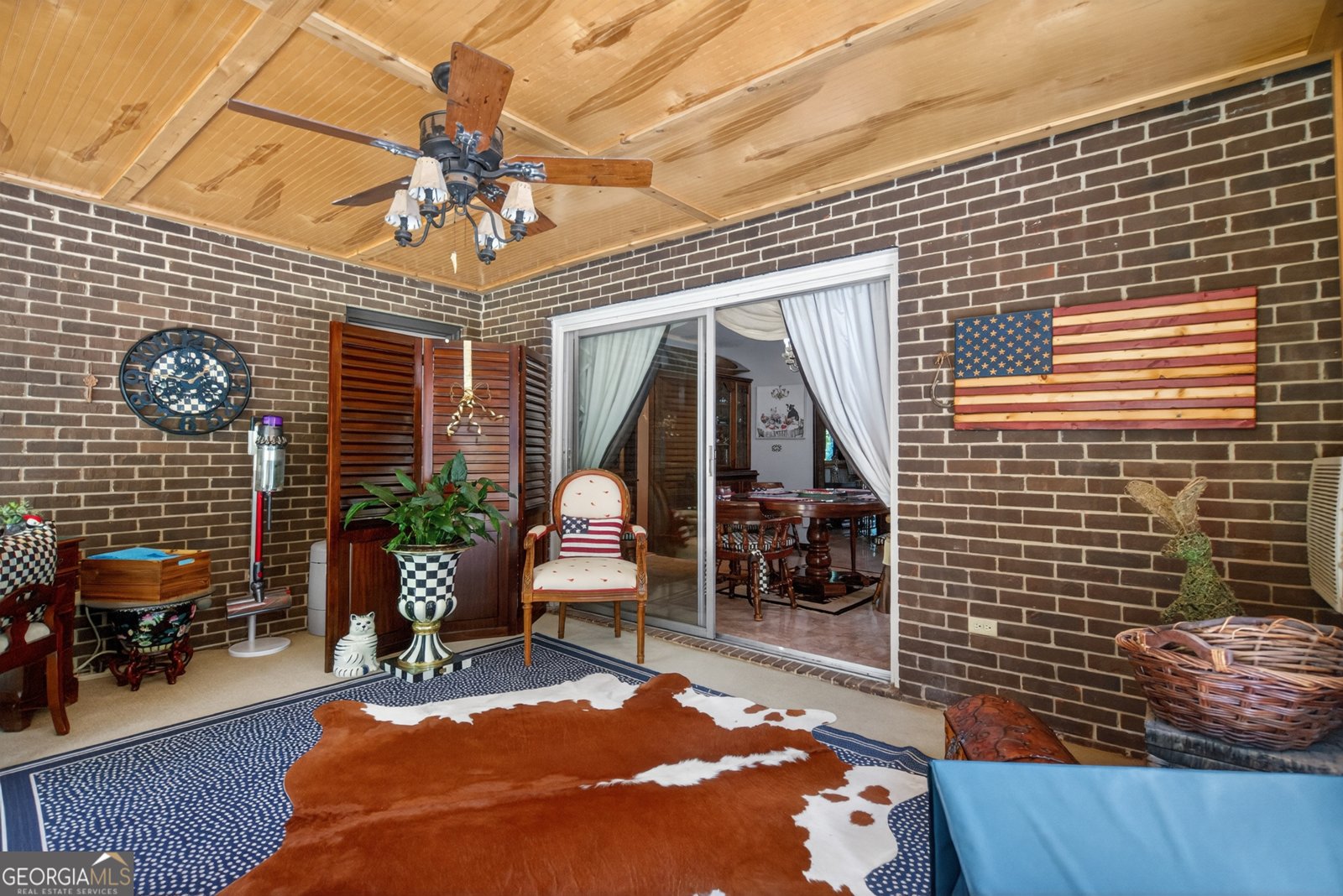1237 Smith Road Fortson - Photo 21