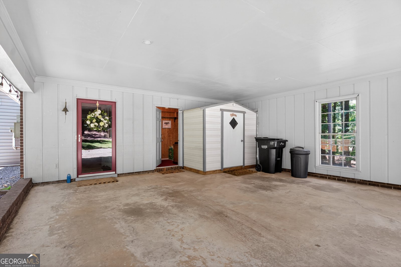 1237 Smith Road Fortson - Photo 22