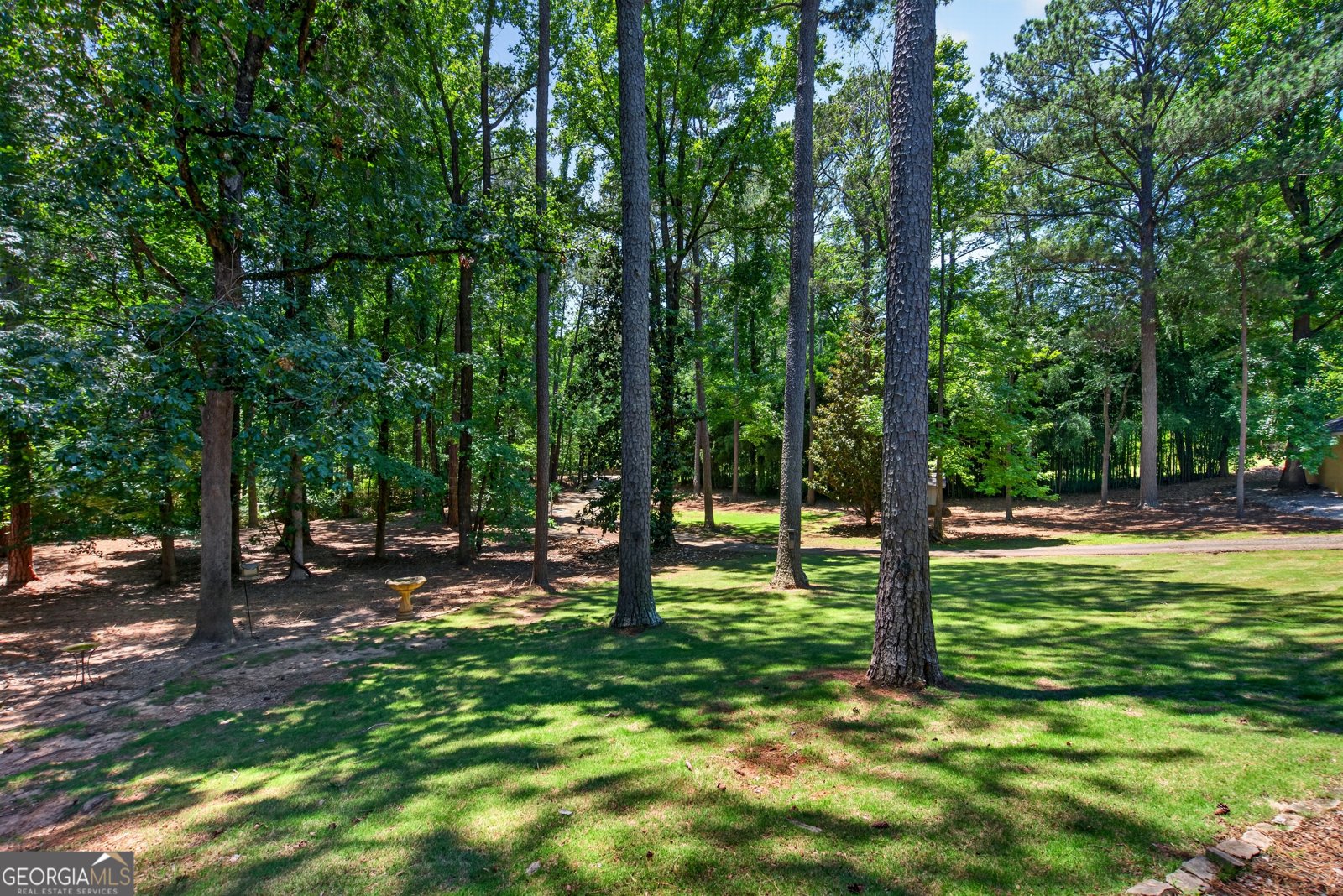 1237 Smith Road Fortson - Photo 23