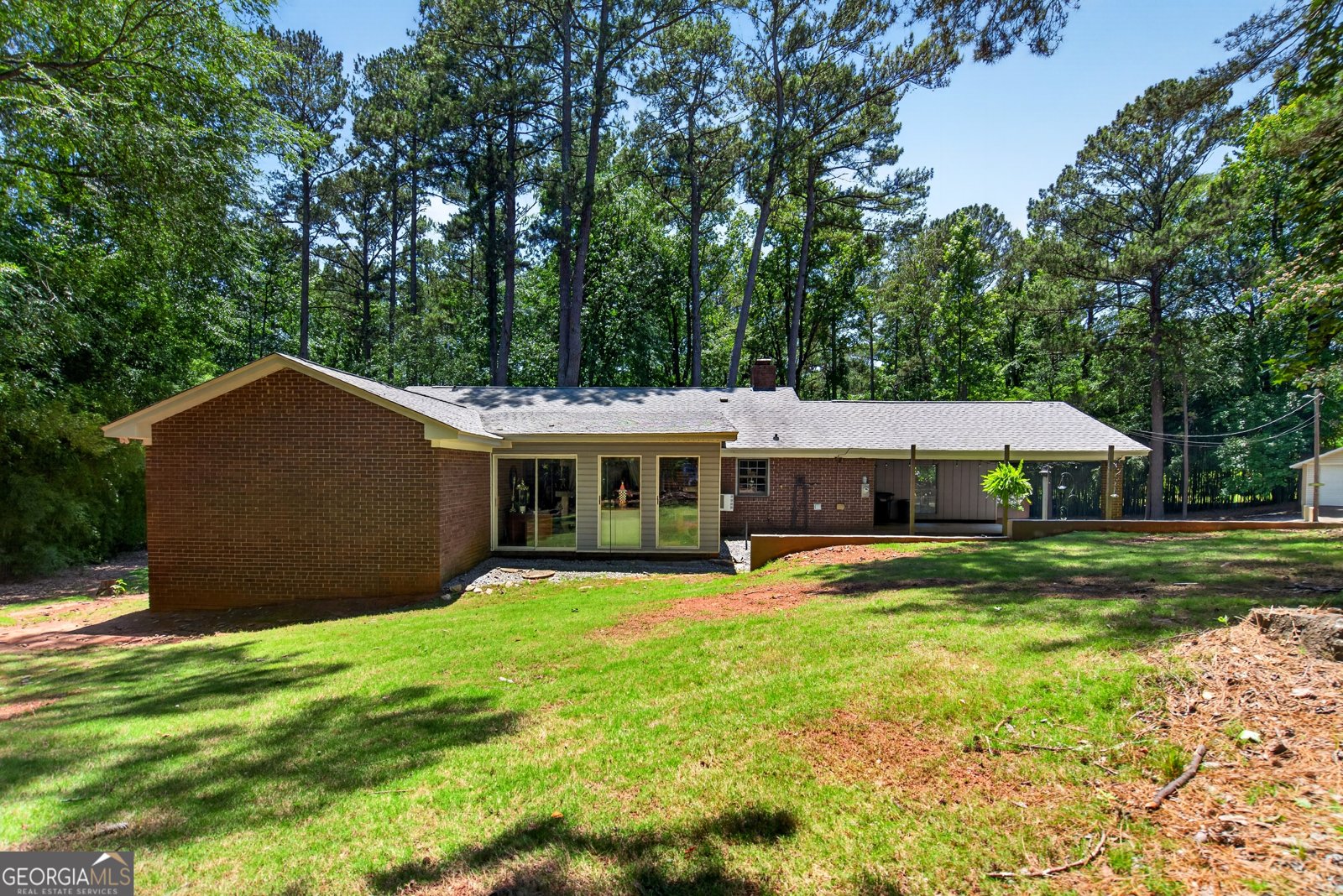 1237 Smith Road Fortson - Photo 24