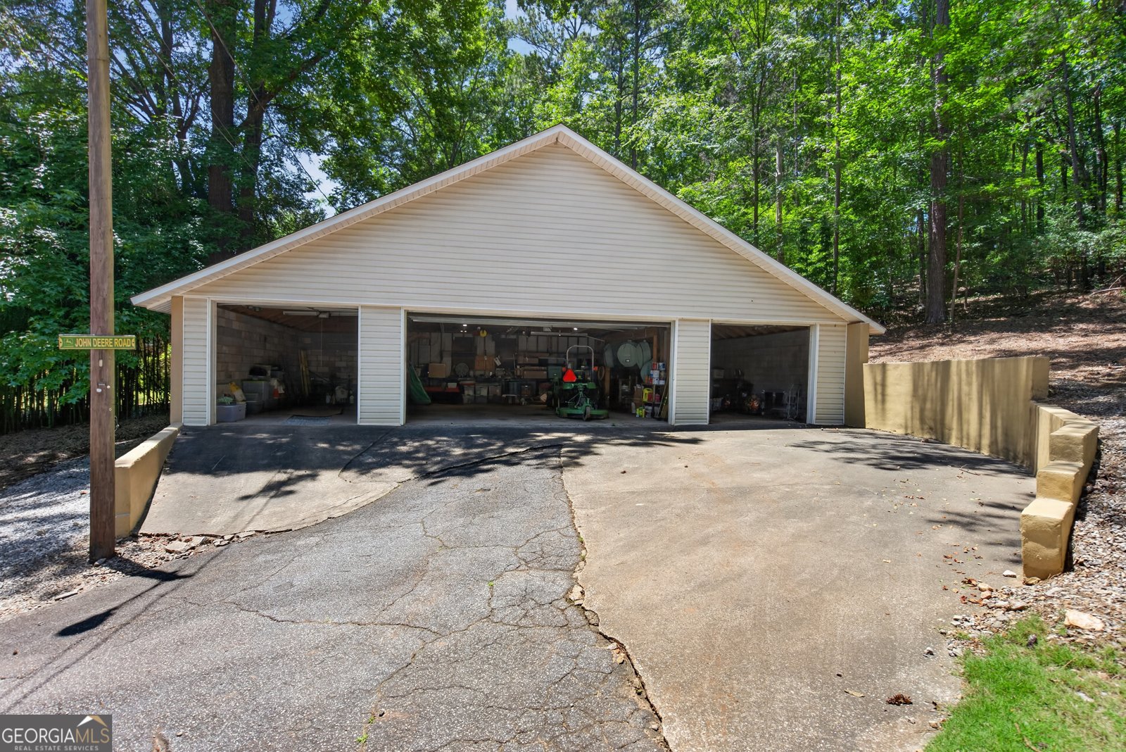 1237 Smith Road Fortson - Photo 25