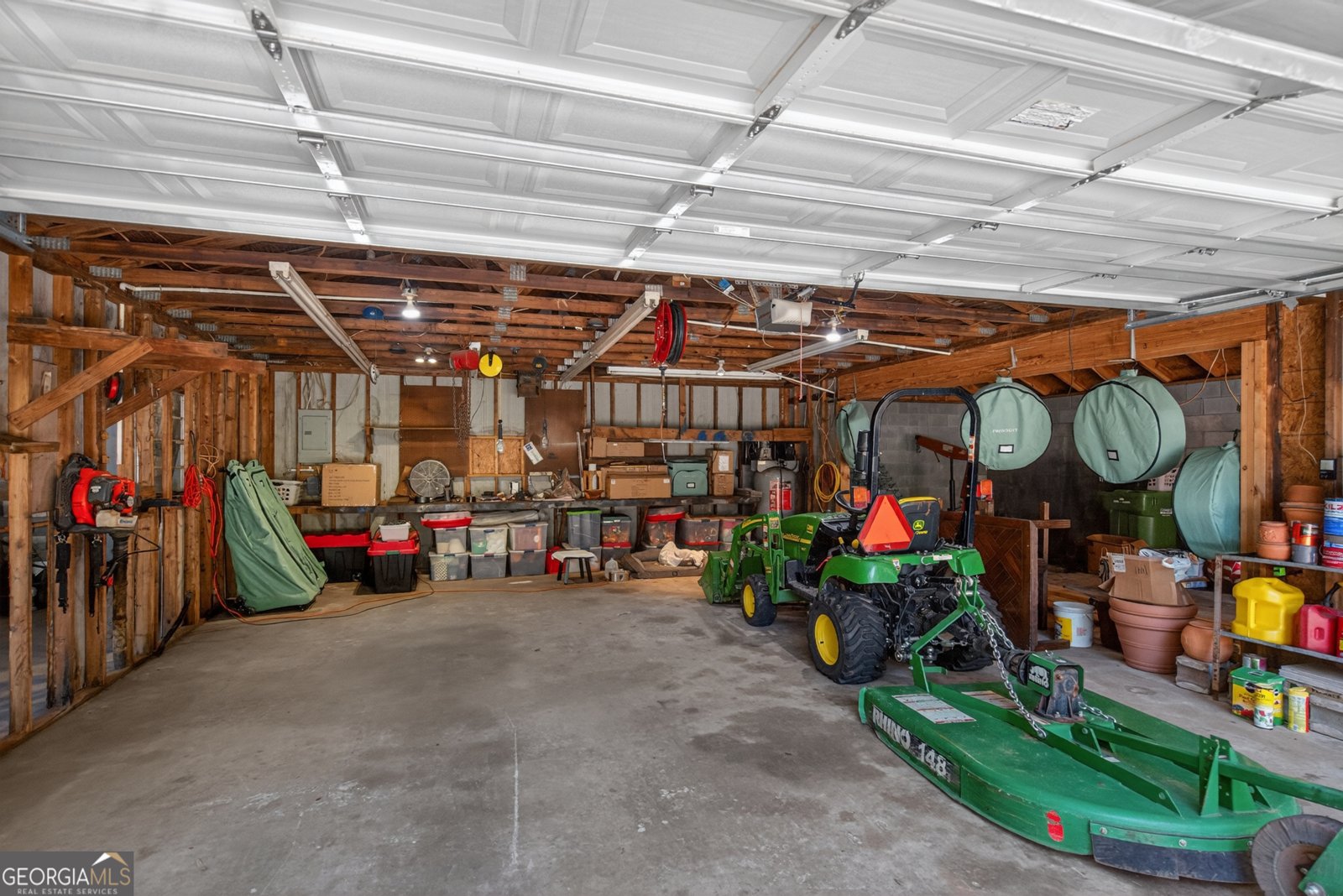 1237 Smith Road Fortson - Photo 26