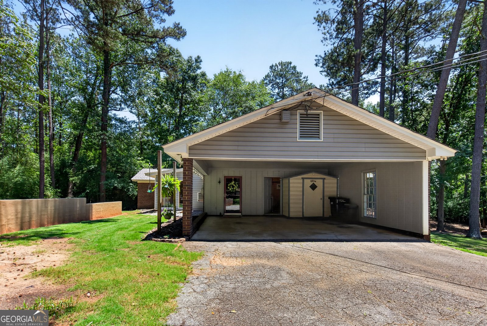 1237 Smith Road Fortson - Photo 27