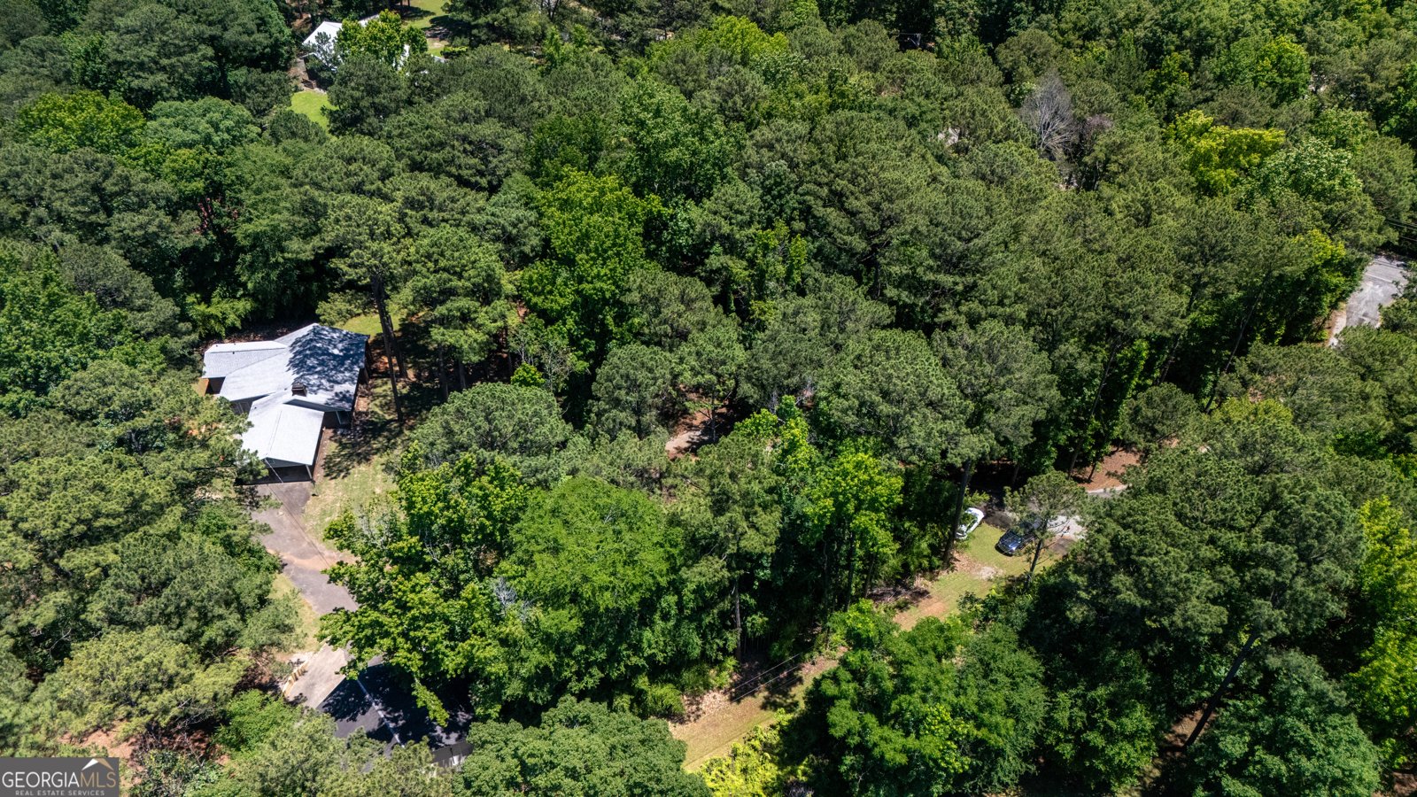 1237 Smith Road Fortson - Photo 28