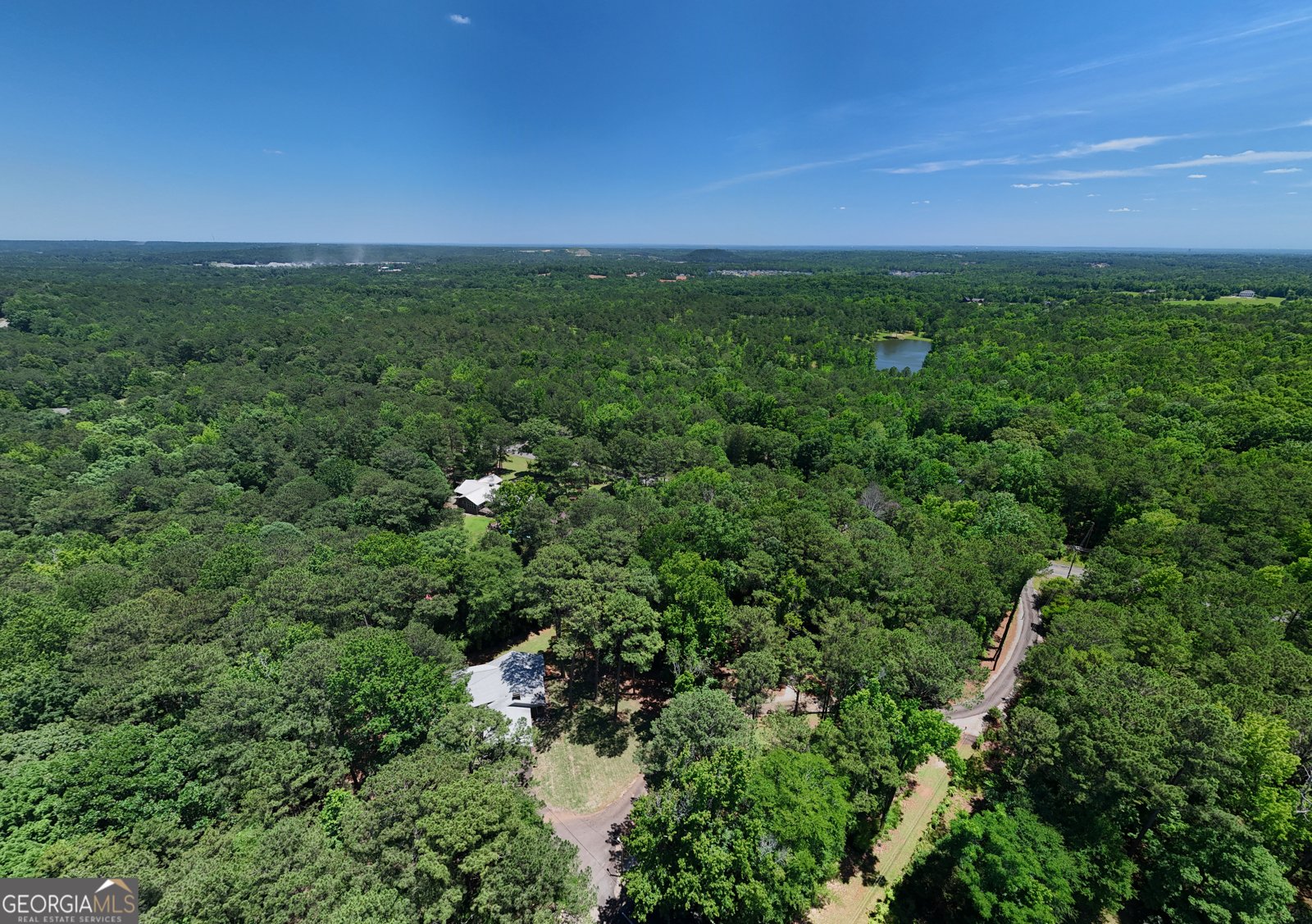 1237 Smith Road Fortson - Photo 29