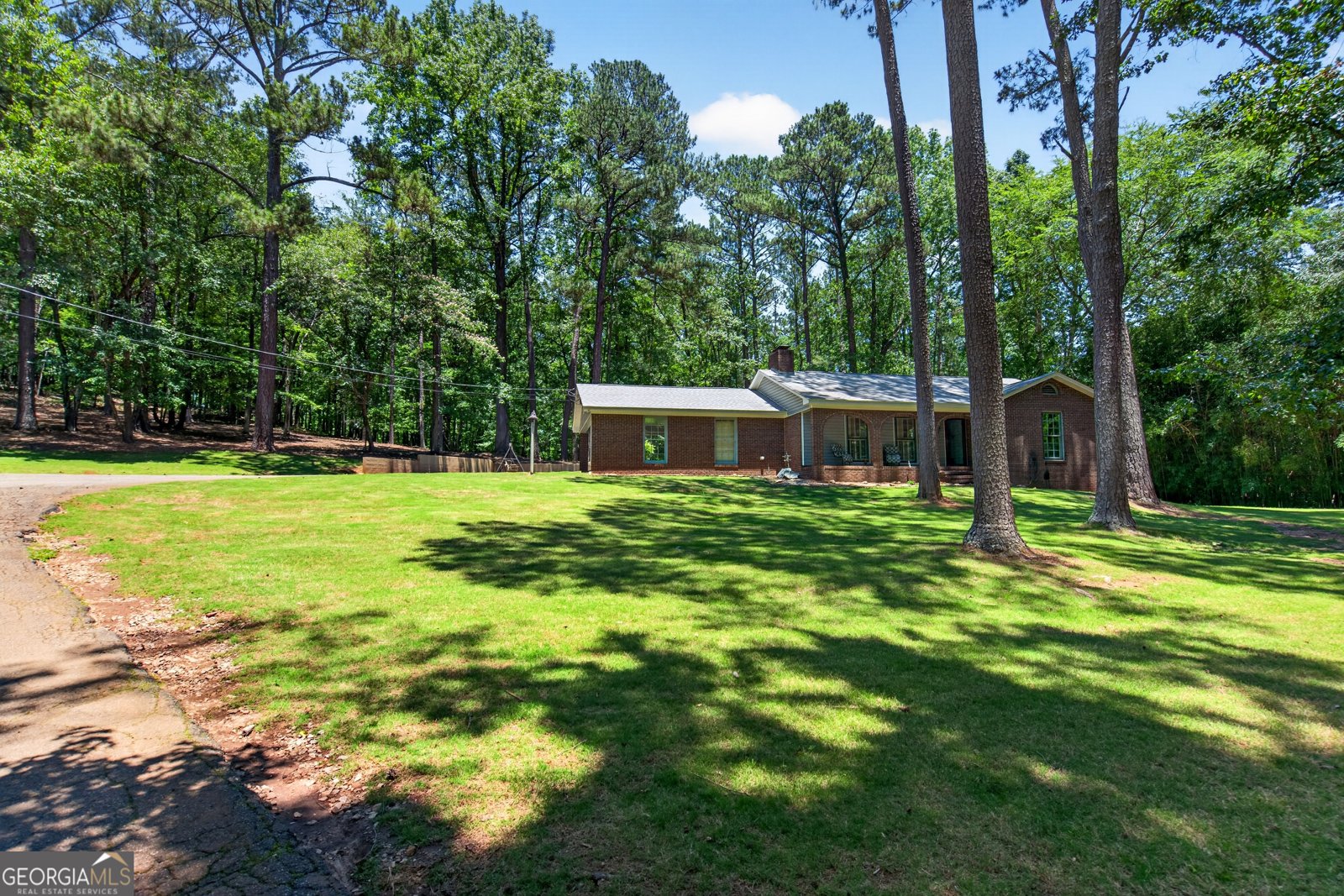 1237 Smith Road Fortson - Photo 30