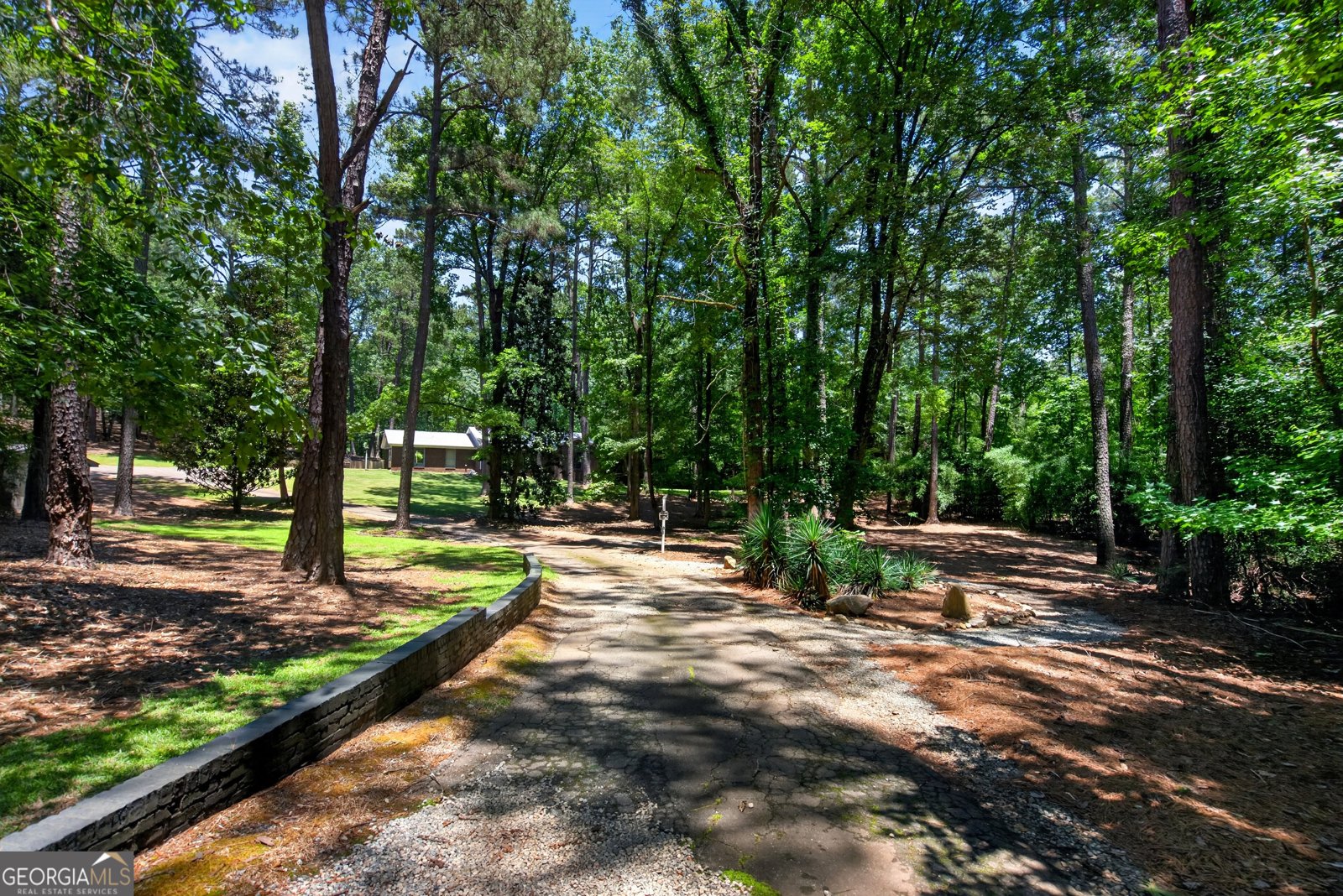 1237 Smith Road Fortson - Photo 31