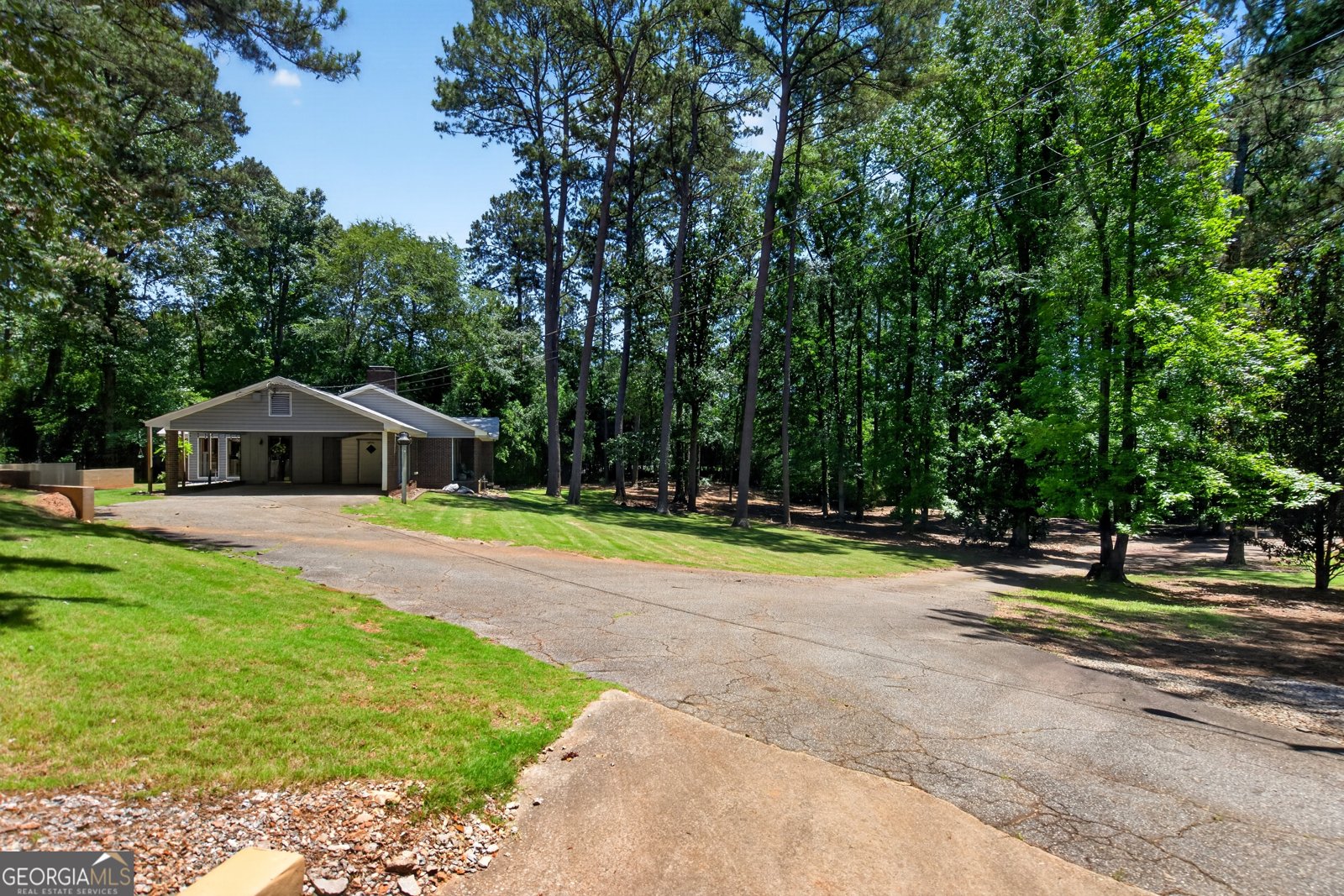 1237 Smith Road Fortson - Photo 32