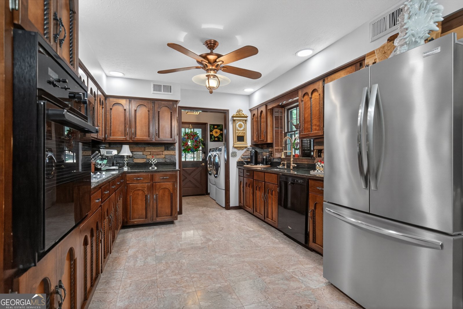 1237 Smith Road Fortson - Photo 8