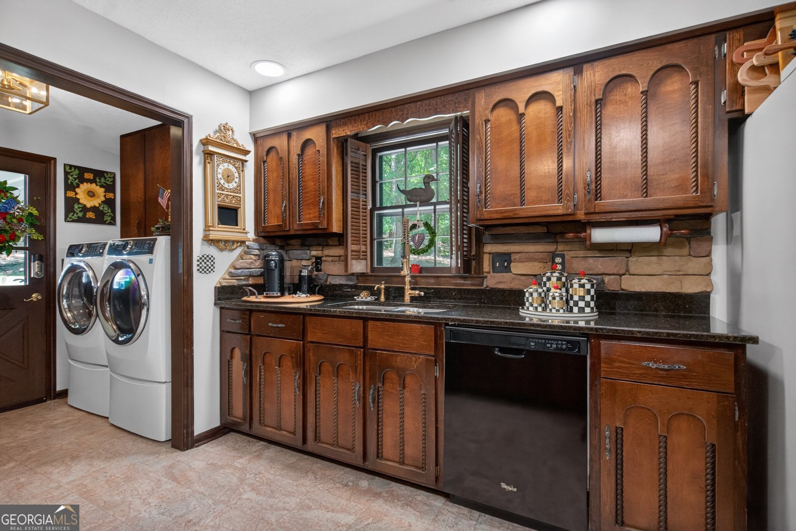 1237 Smith Road Fortson - Photo 9