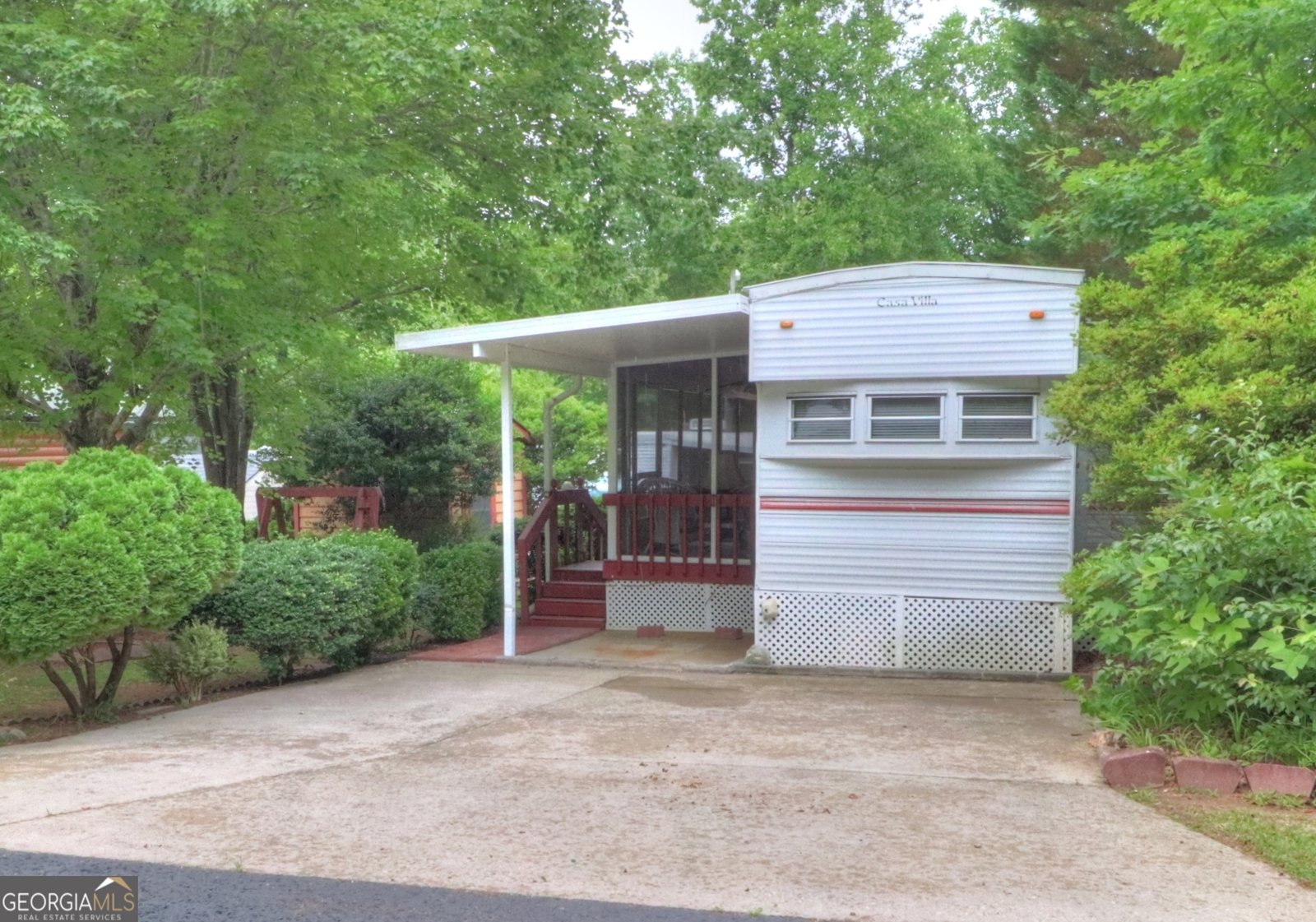 62 Hidden Valley Road Cleveland - Photo 11