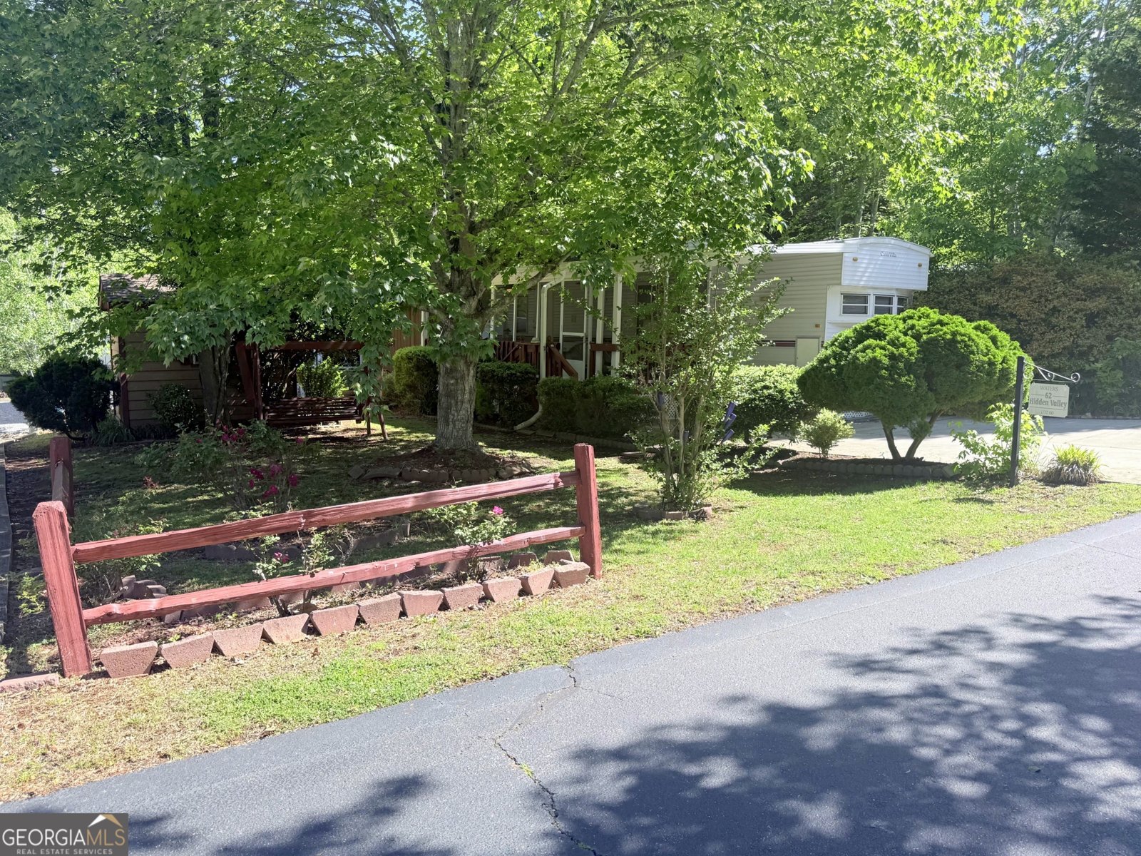 62 Hidden Valley Road Cleveland - Photo 12