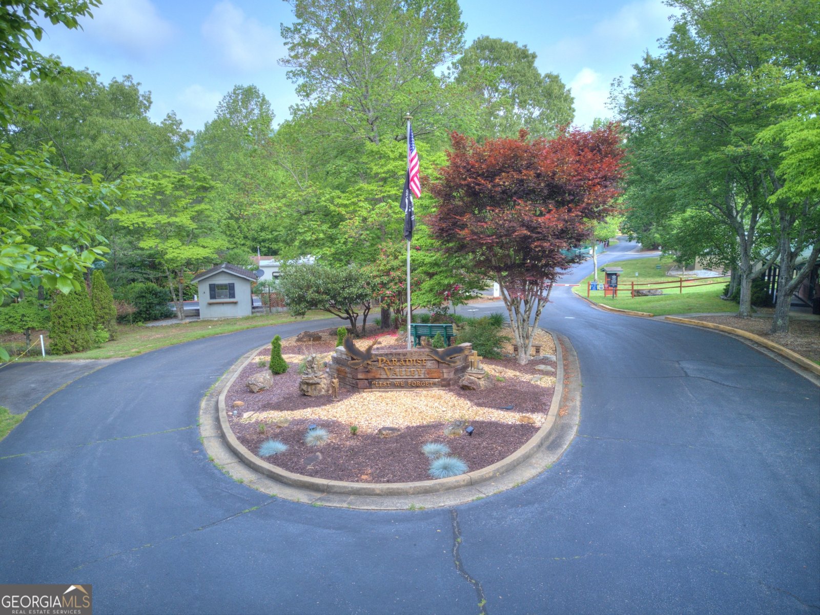 62 Hidden Valley Road Cleveland - Photo 13