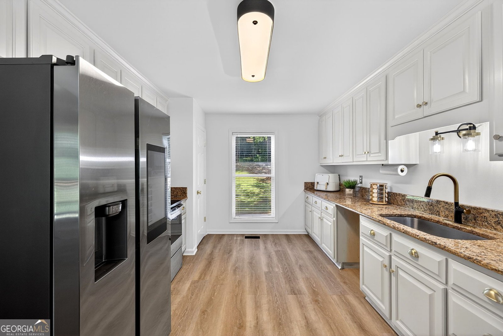 607 Spring Street Greensboro - Photo 10