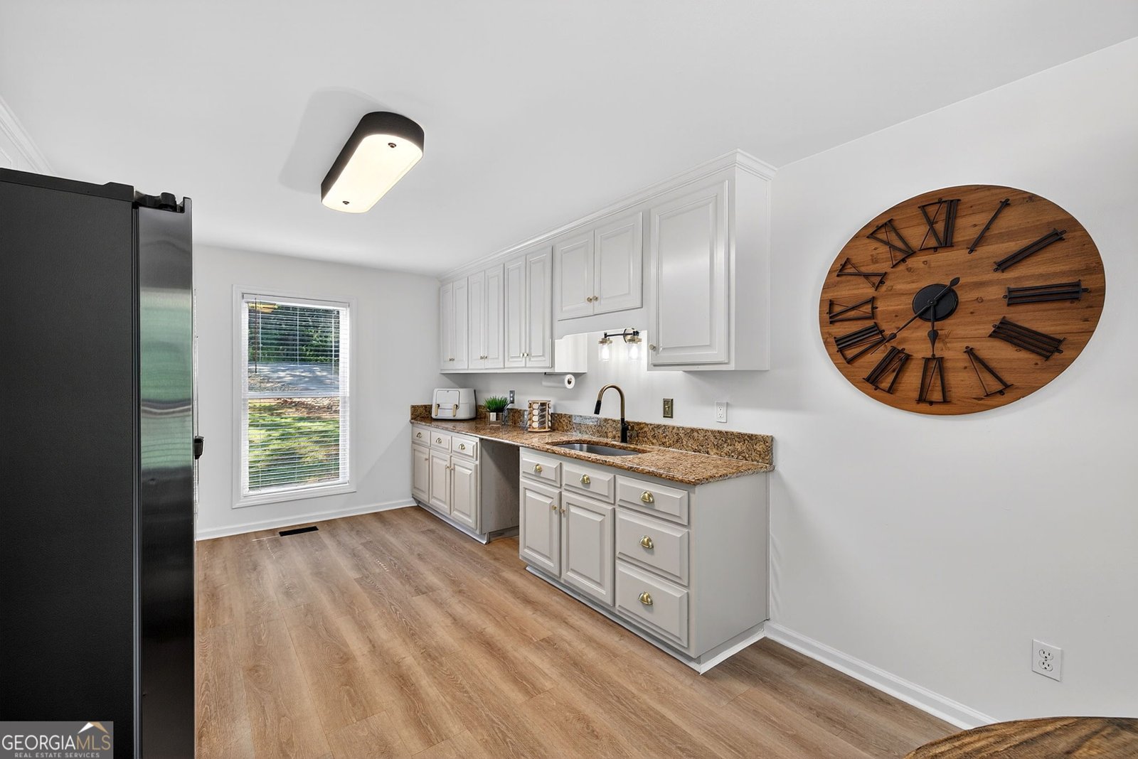 607 Spring Street Greensboro - Photo 11