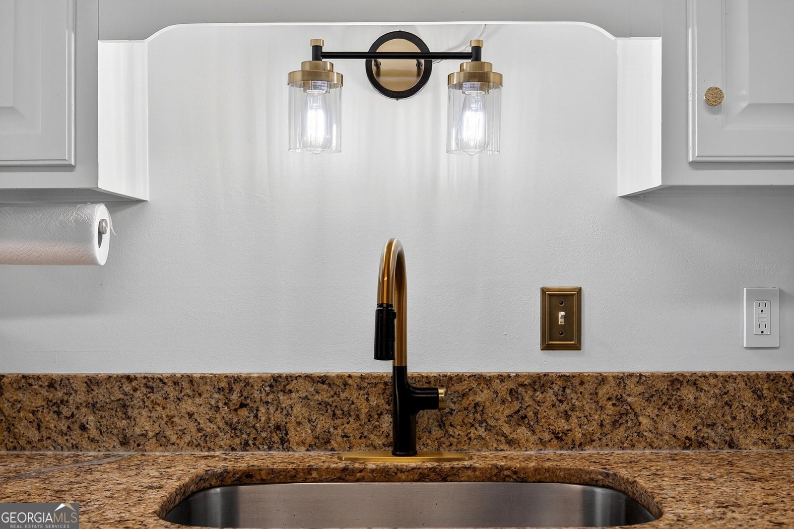 607 Spring Street Greensboro - Photo 12