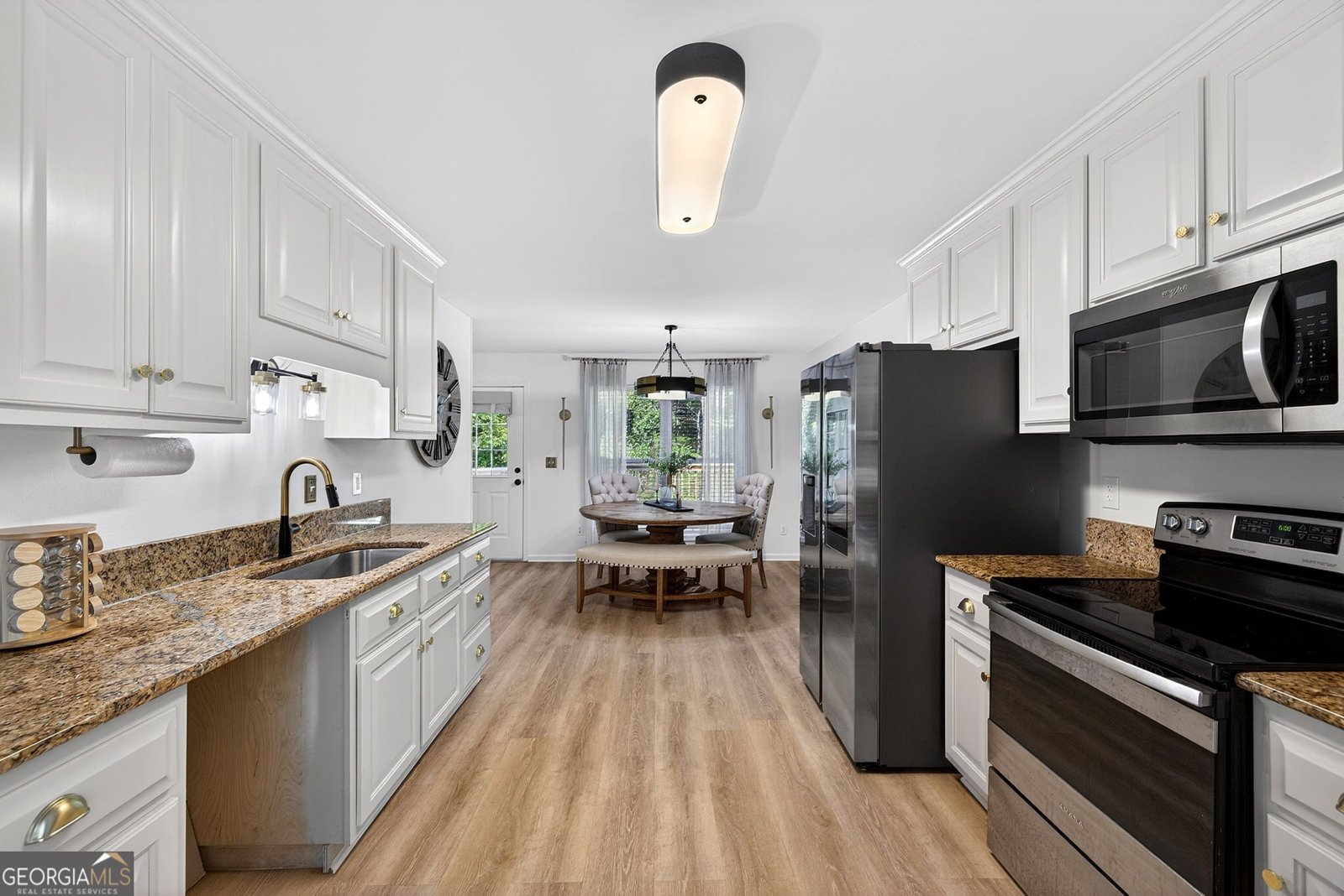 607 Spring Street Greensboro - Photo 13