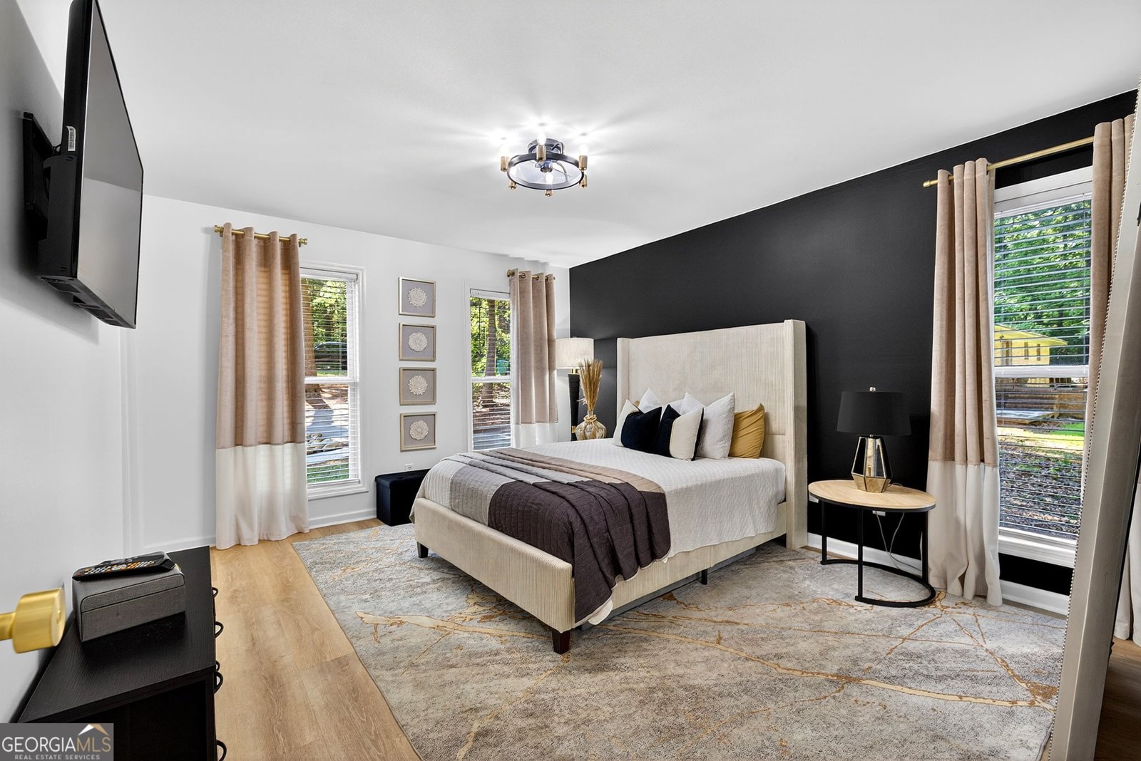 607 Spring Street Greensboro - Photo 14