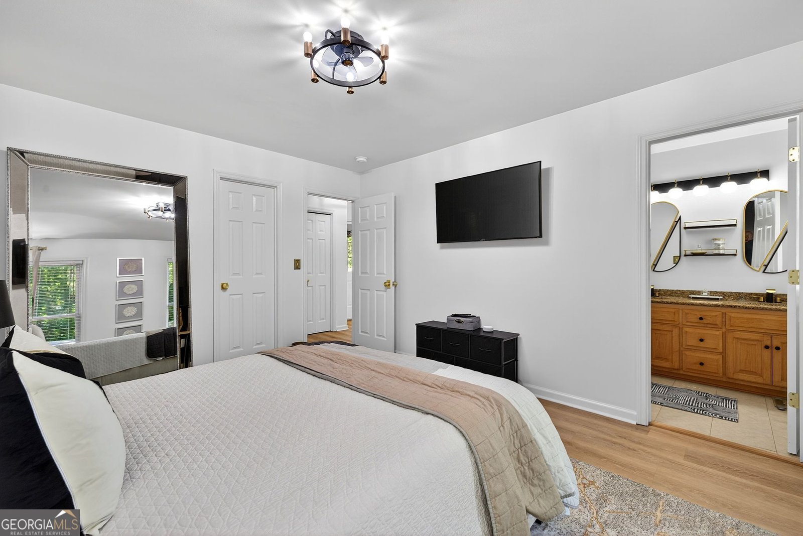 607 Spring Street Greensboro - Photo 15