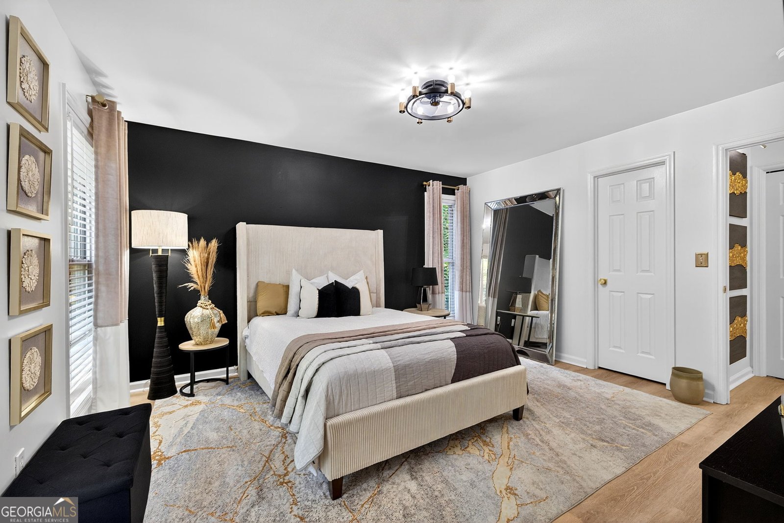 607 Spring Street Greensboro - Photo 16
