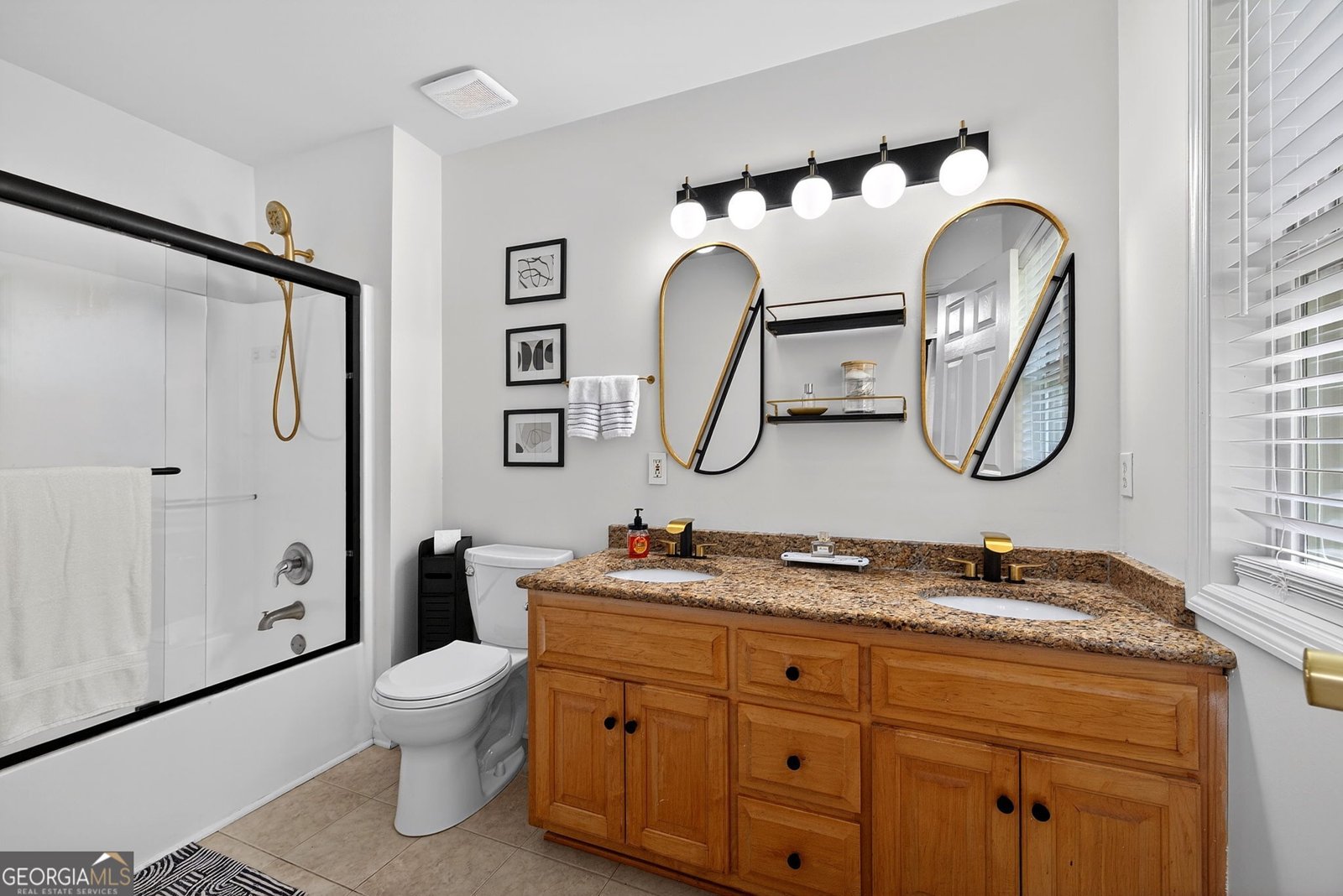 607 Spring Street Greensboro - Photo 17