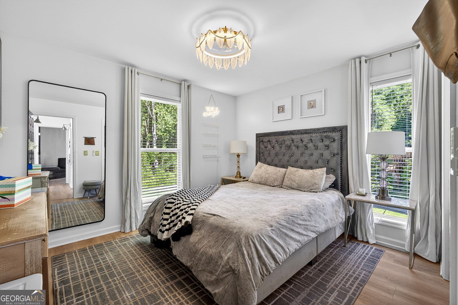 607 Spring Street Greensboro - Photo 18